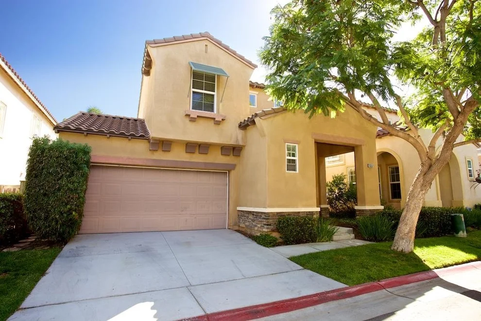 Unit for sale at 13557 Rancho Del Azaleas, San Diego, CA 92130