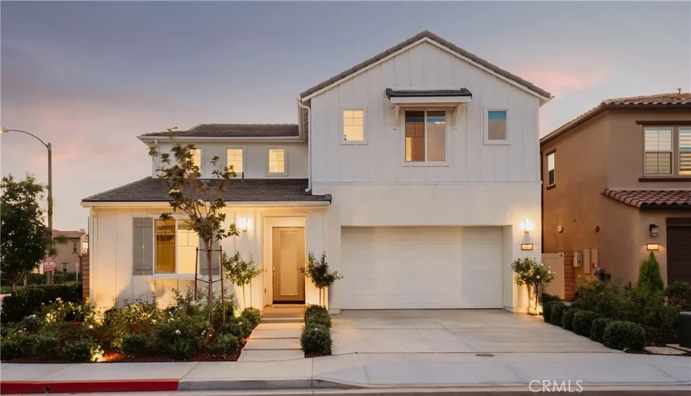 Unit for sale at 21171 Strathmoor, Huntington Beach, CA 92646
