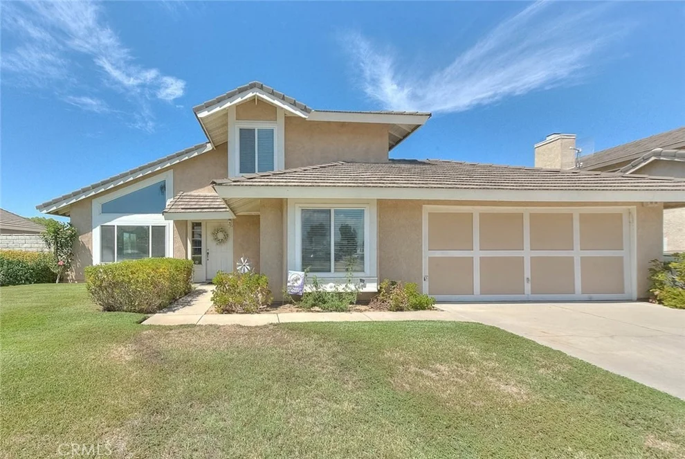 Unit for sale at 660 S Pampas Ave, Rialto, CA 92376