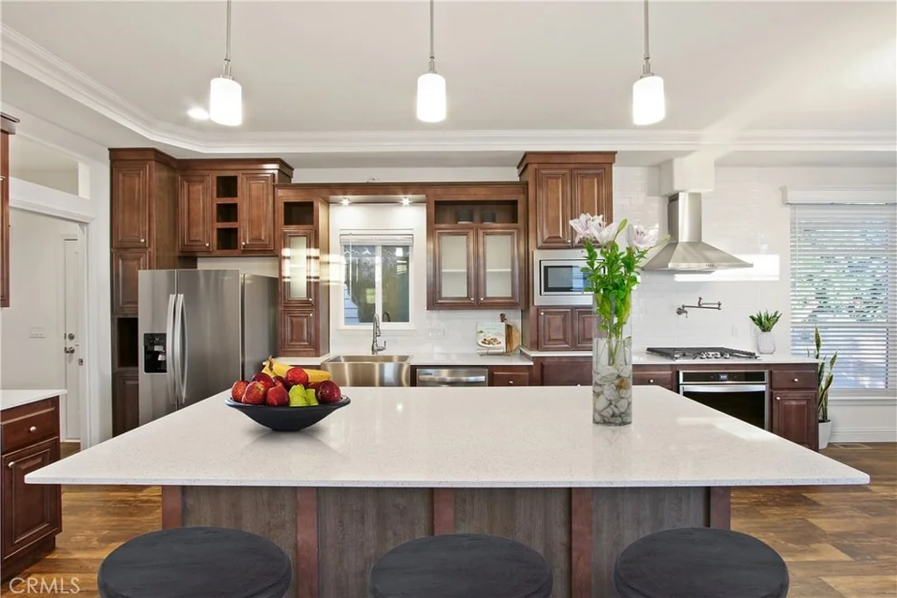Unit for sale at 3595 Santa Fe Avenue, #88, Long Beach, CA 90810