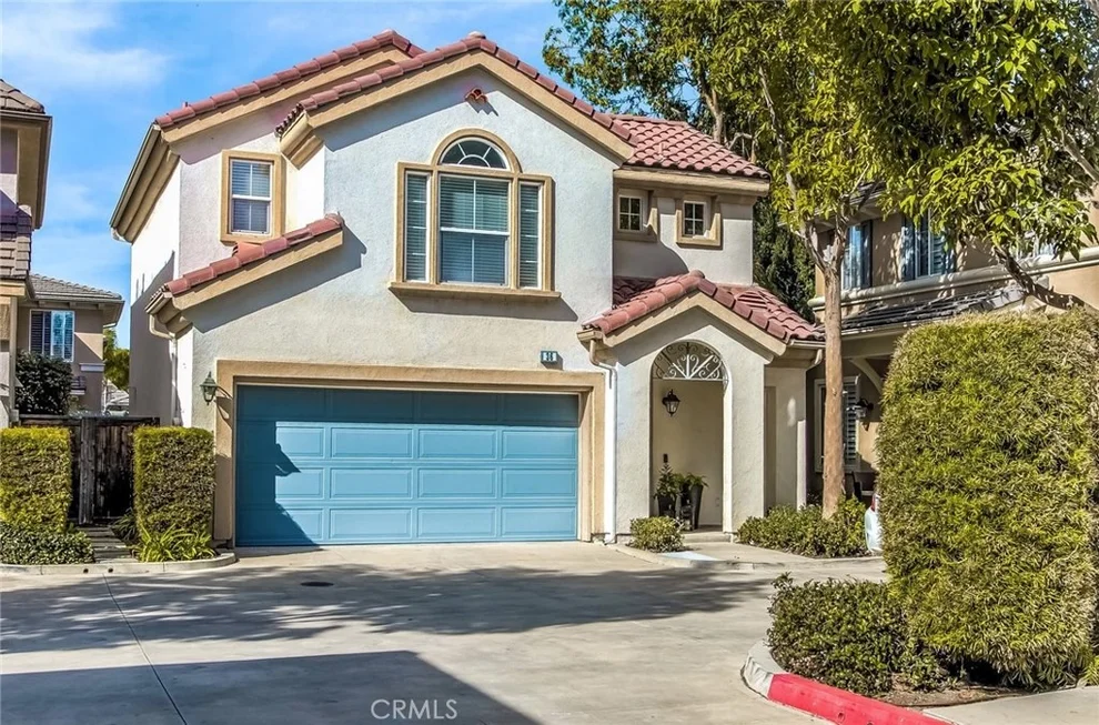 Unit for sale at 36 Danbury Lane, Irvine, CA 92618