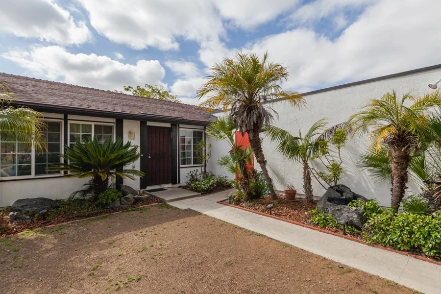 Unit for sale at 7447 Barker Way, San Diego, CA 92119
