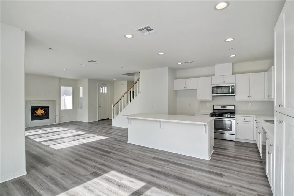 Unit for sale at 7279 Wembley Street, San Diego, CA 92120