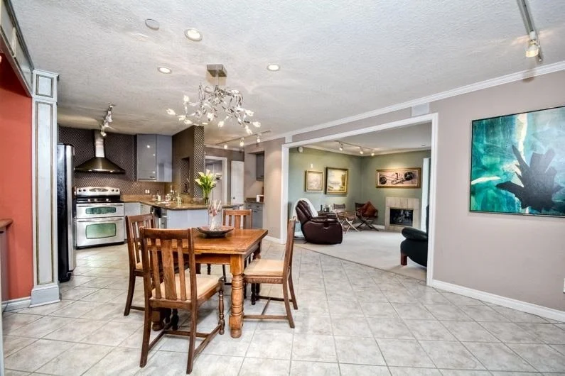 Unit for sale at 850 State Street, San Diego, CA 92101