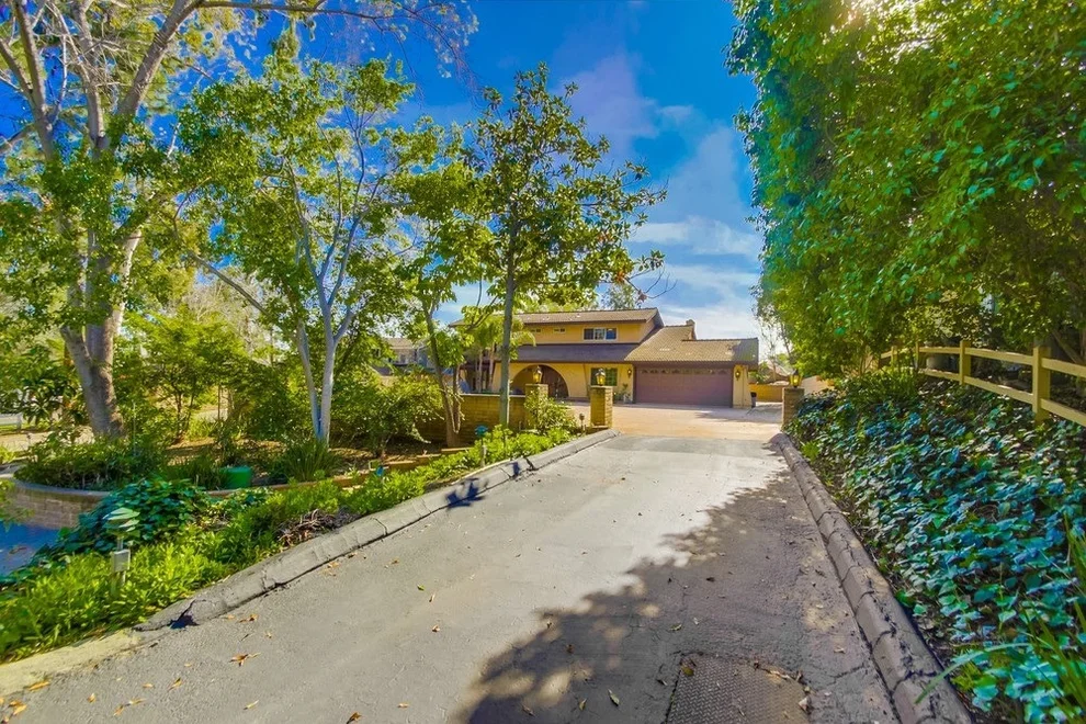 Unit for sale at 11331 Rolling Hills Dr, El Cajon, CA 92020