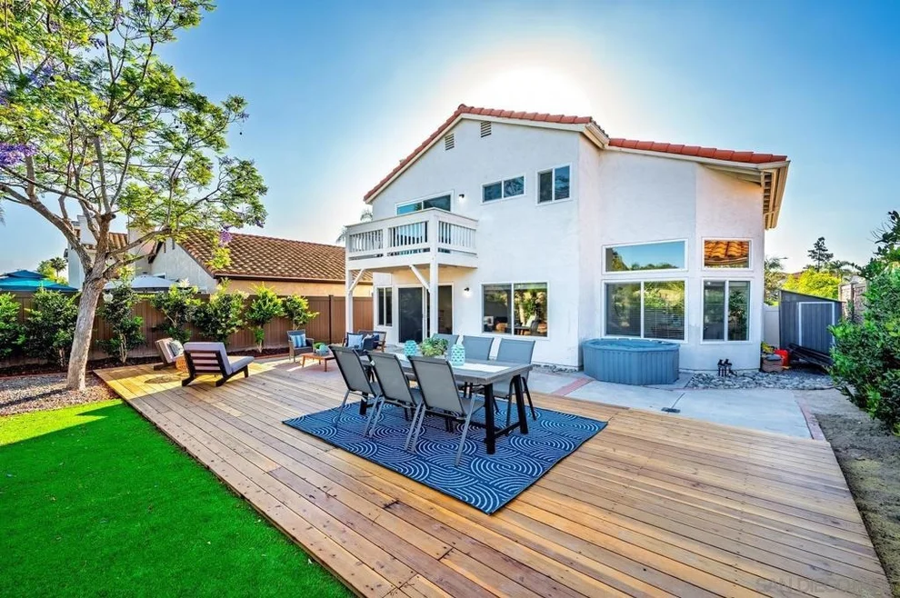 Unit for sale at 3778 Via Las Villas, Oceanside, CA 92056