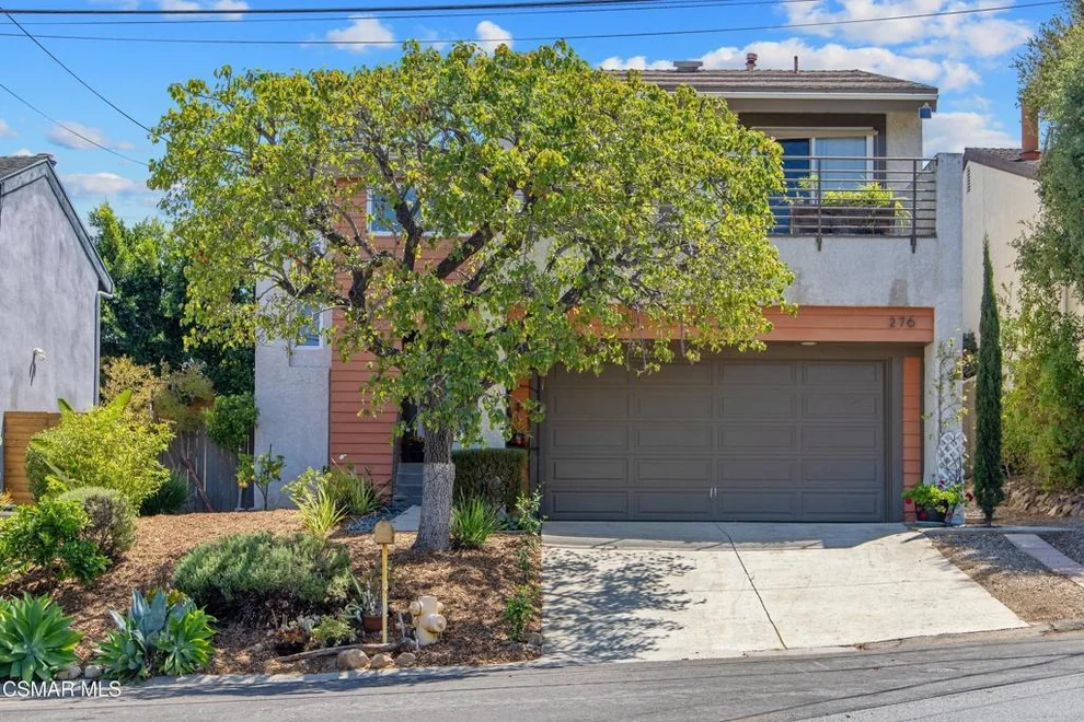 Unit for sale at 276 Beech Road, Newbury Park, CA 91320