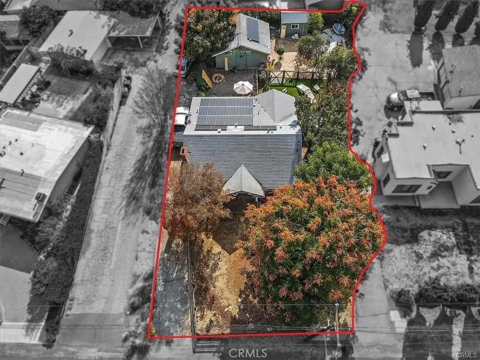 Unit for sale at 8830 Greenwood Avenue, San Gabriel, CA 91775