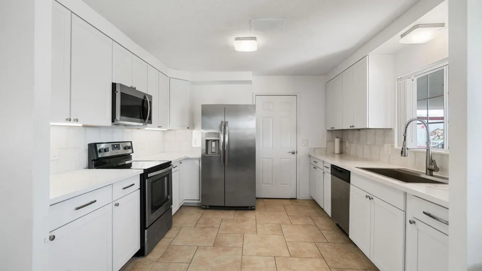 Unit for sale at 43255 Illinois Avenue, Palm Desert, CA 92211