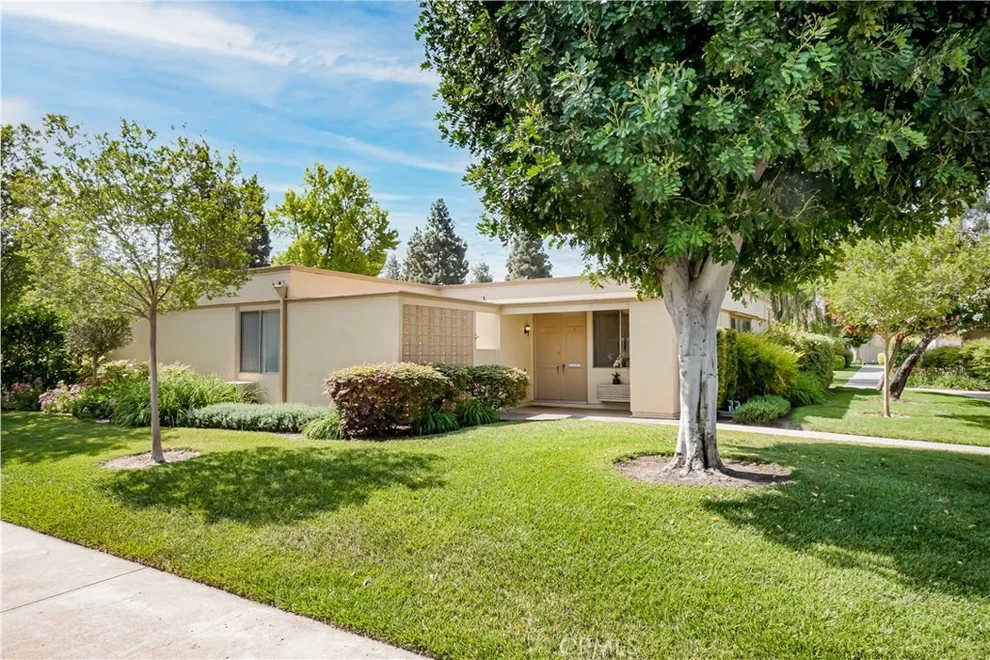 Unit for sale at 88 Calle Aragon, Laguna Woods, CA 92637