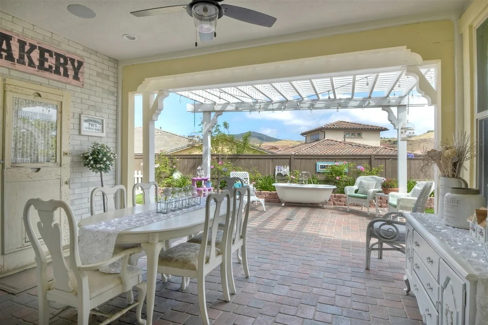 Unit for sale at 7933 Auberge Circle, San Diego, CA 92127