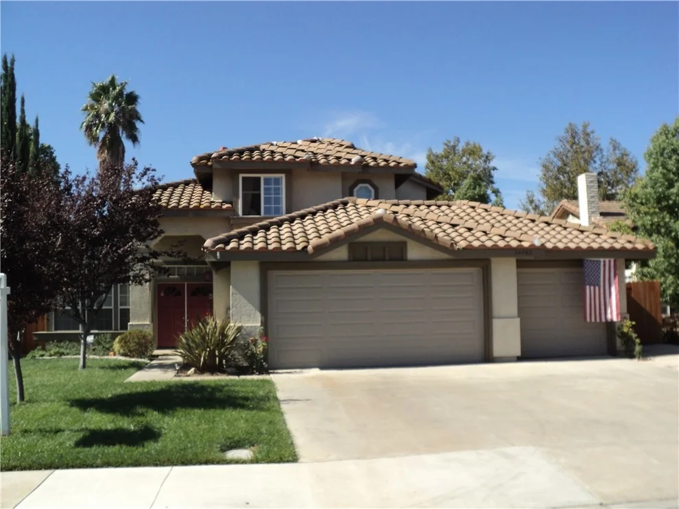 Unit for sale at 24763 Lincoln Avenue, Murrieta, CA 92562
