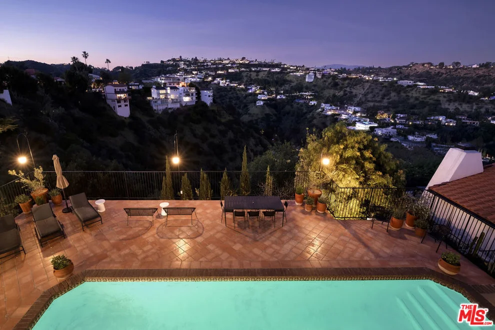 Unit for sale at 1926 N Crescent Heights Boulevard, Los Angeles, CA 90069