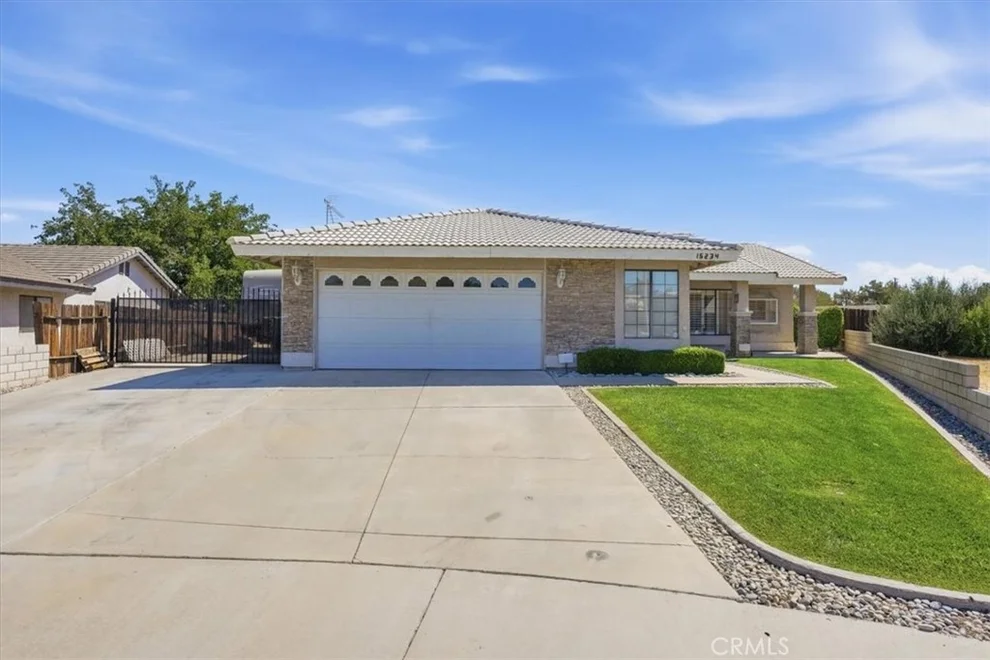 Unit for sale at 15234 Mesquite, Victorville, CA 92394
