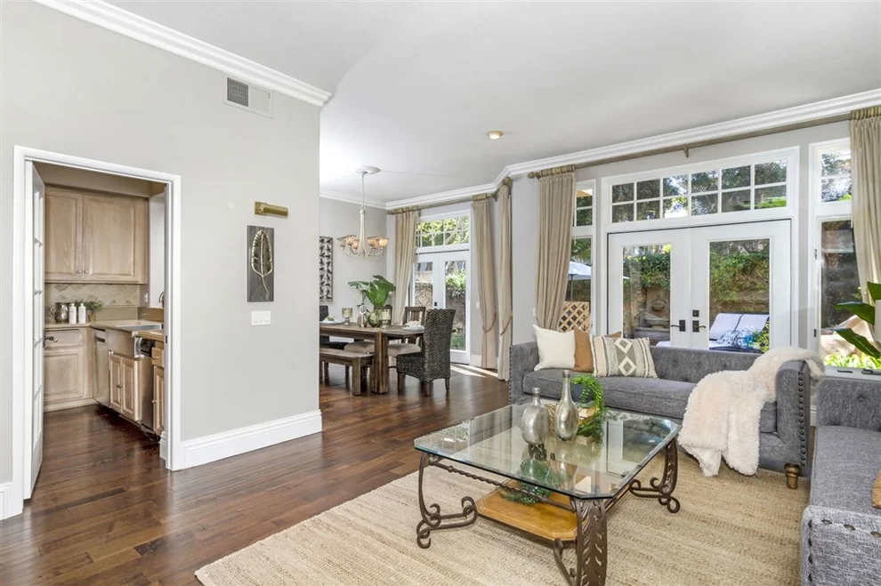 Unit for sale at 3746 Paseo Vista Famosa, Rancho Santa Fe, CA 92091