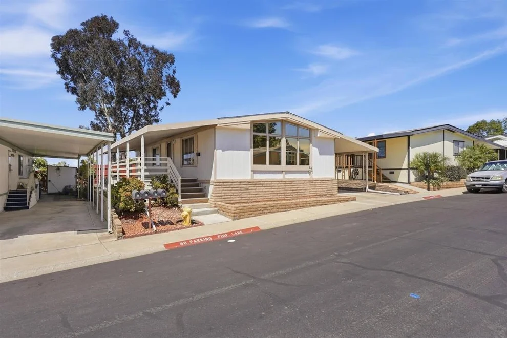Unit for sale at 3340 Del Sol Blvd, San Diego, CA 92154