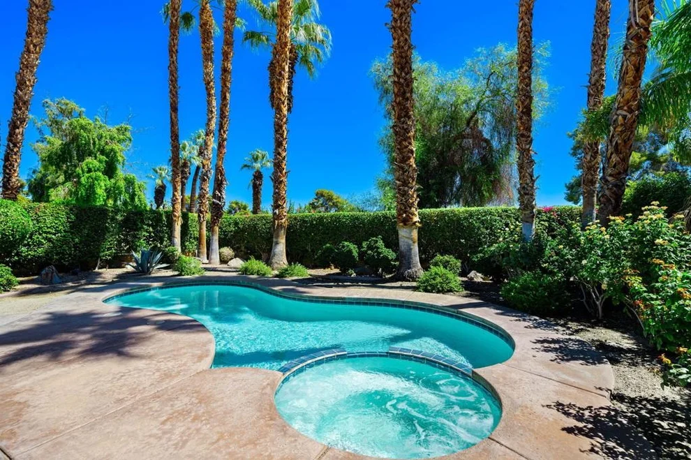 Unit for sale at 157 Kavenish Drive, Rancho Mirage, CA 92270