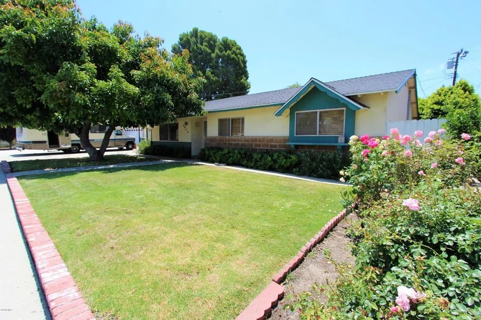 Unit for sale at 1610 Blackwall Drive, Simi Valley, CA 93063