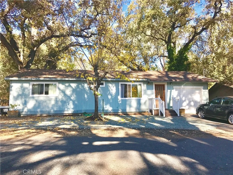 Unit for sale at 5891 Lillian Drive, Kelseyville, CA 95451