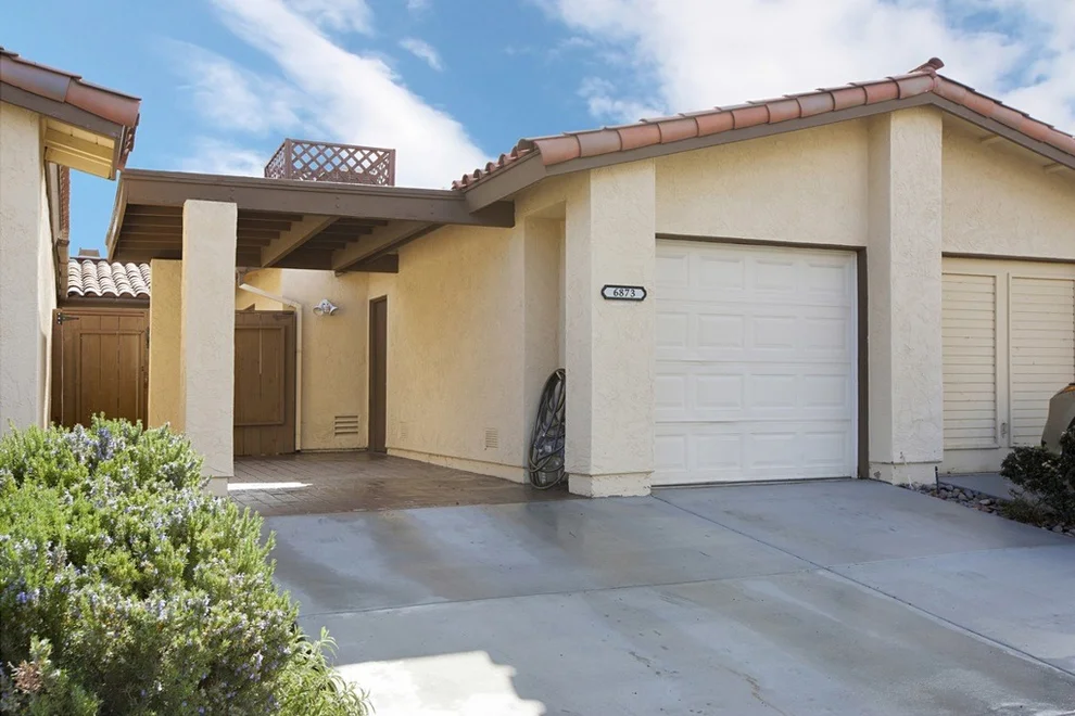 Unit for sale at 6873 Fashion Hills Blvd, San Diego, CA 92111