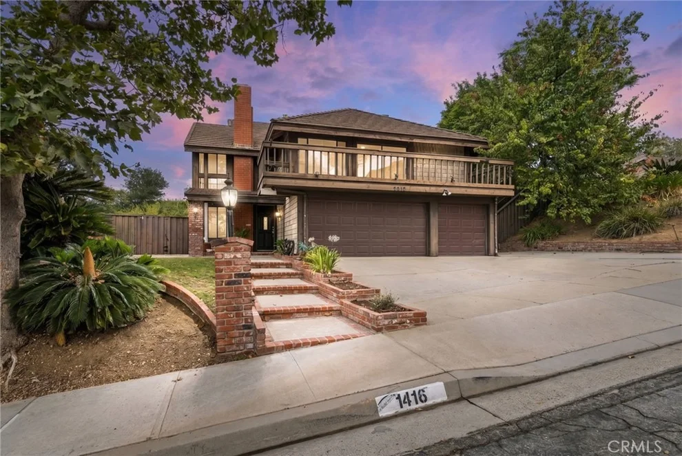 Unit for sale at 1416 Paseo Gracia, San Dimas, CA 91773