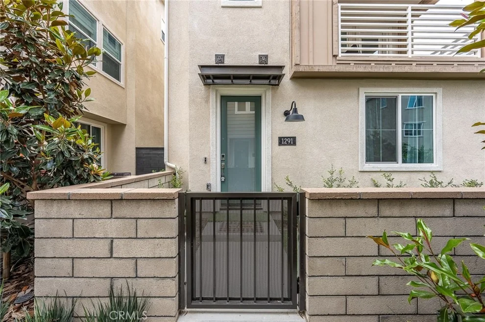 Unit for sale at 1291 Windmill, Rancho Mission Viejo, CA 92694