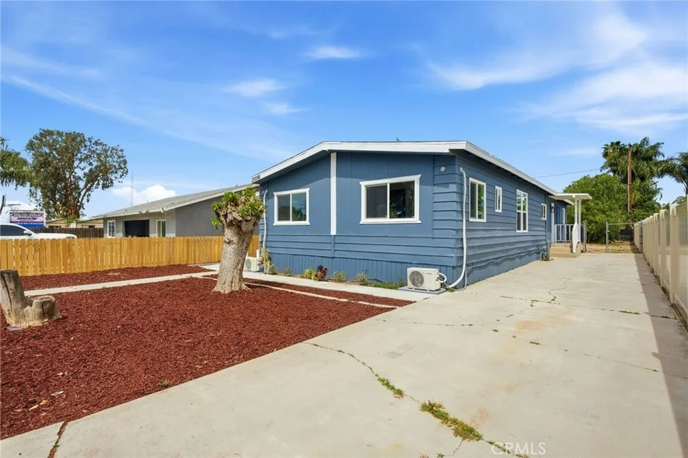 Unit for sale at 33098 Finch Street, Winchester, CA 92596