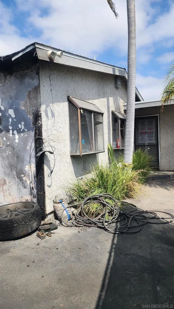 Unit for sale at 5040 Mable, San Diego, CA 92117