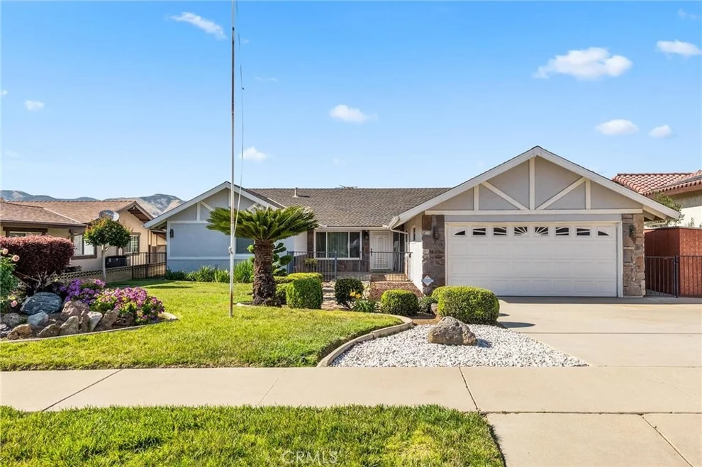 Unit for sale at 34966 Persimmon Avenue, Yucaipa, CA 92399
