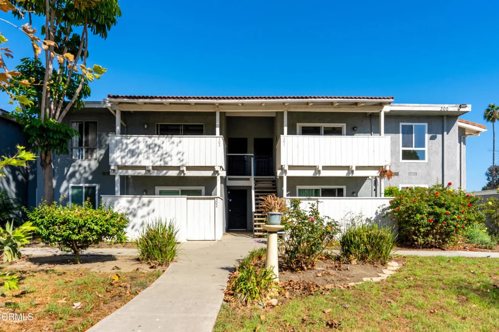 Unit for sale at 1300 Saratoga Avenue, Ventura, CA 93003
