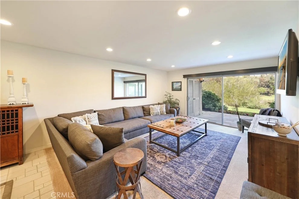 Unit for sale at 31352 W Nine Drive, Laguna Niguel, CA 92677