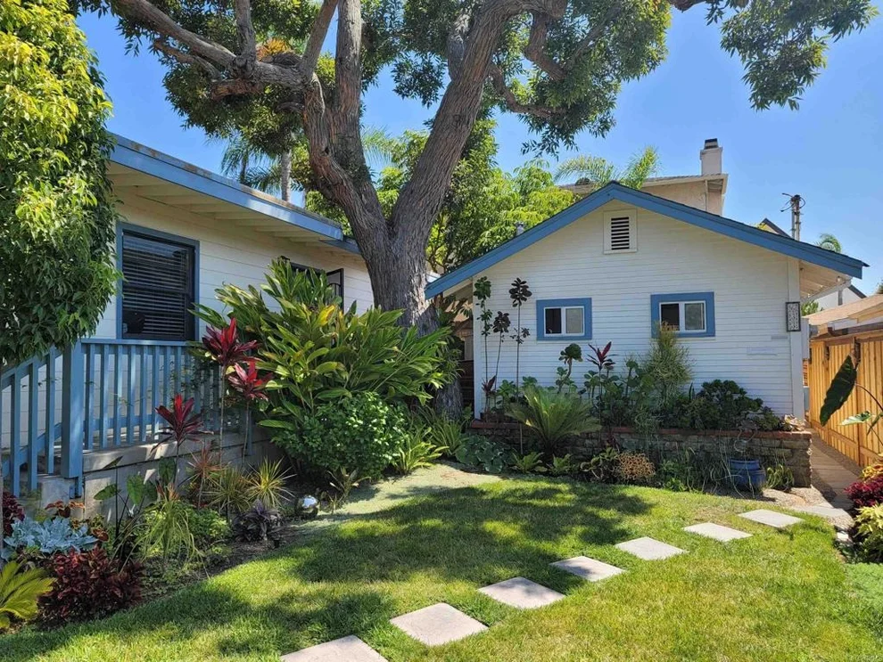 Unit for sale at , La Jolla, CA 92037