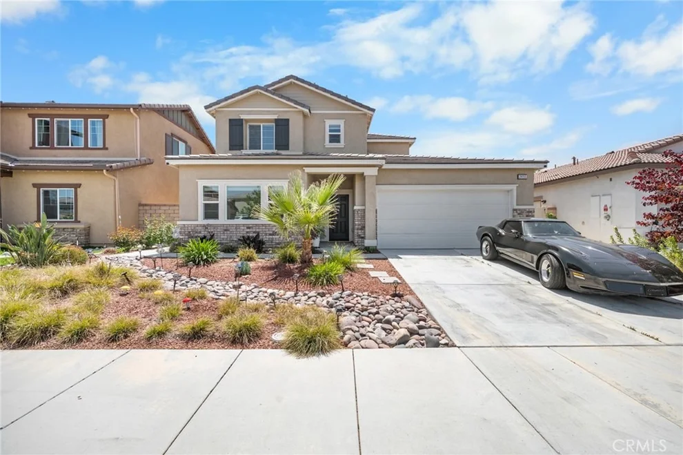 Unit for sale at 24155 Dusty Trail, Menifee, CA 92587