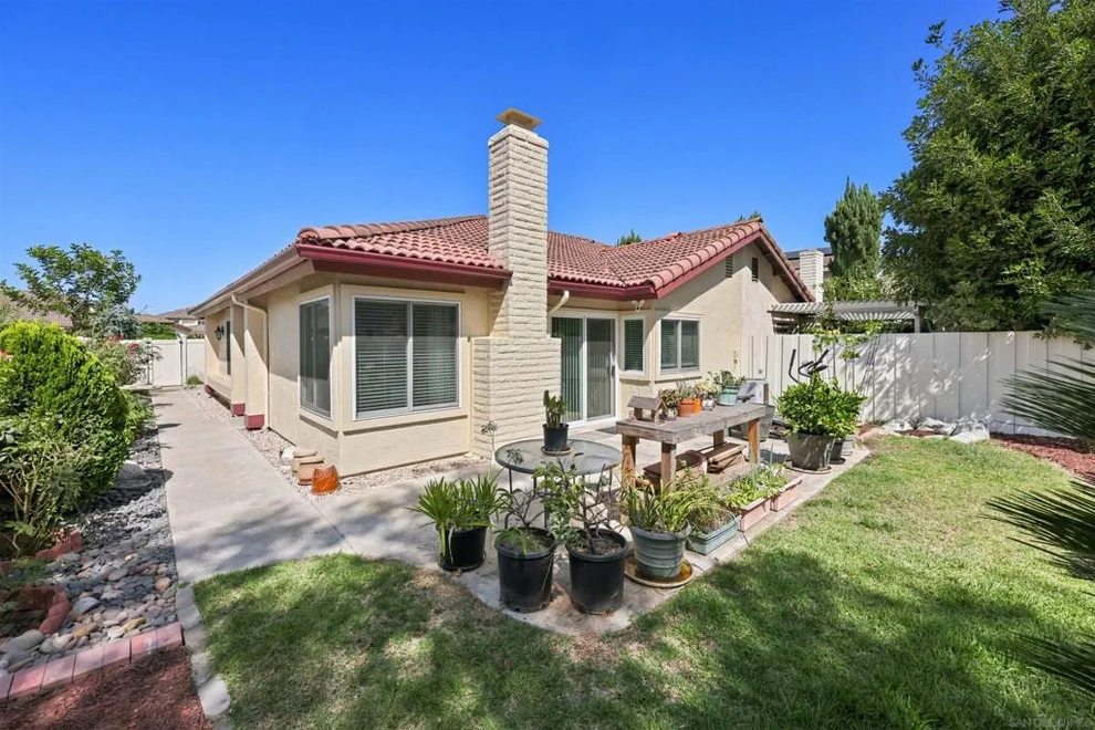 Unit for sale at 16037 Blazewood Way, San Diego, CA 92127