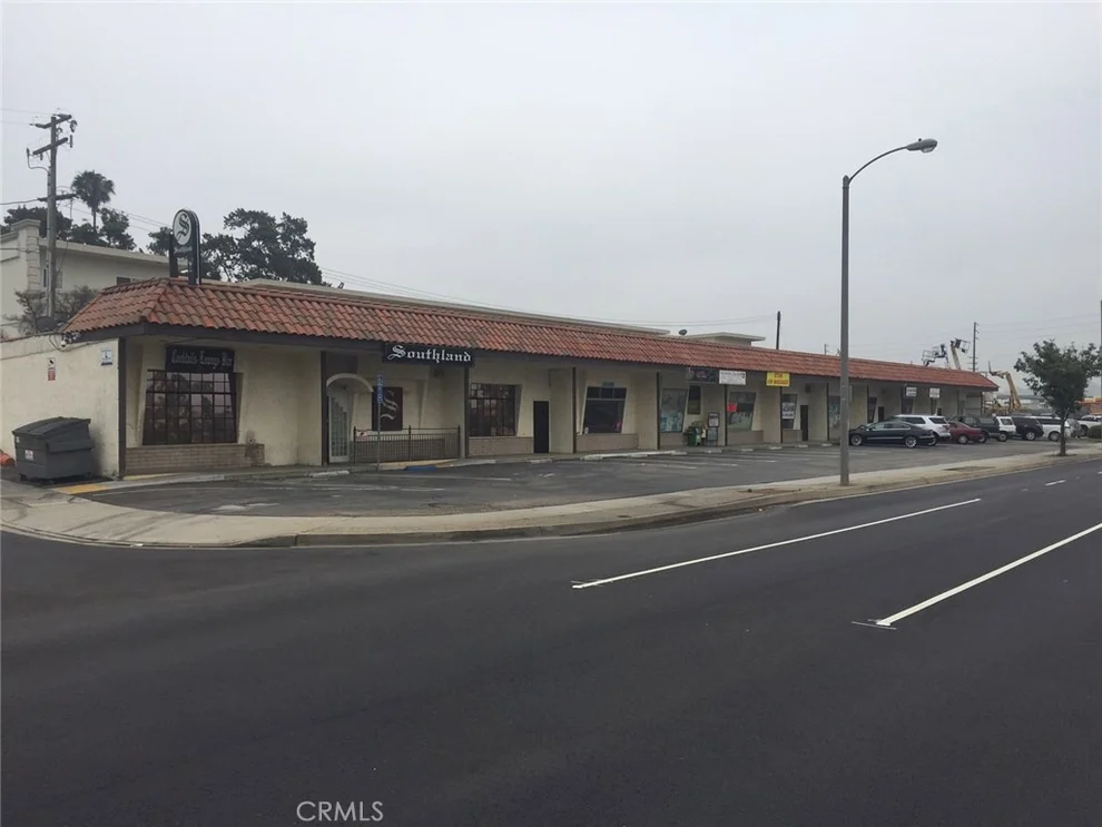 Unit for sale at 23900 23922 Crenshaw Boulevard, Torrance, CA 90505