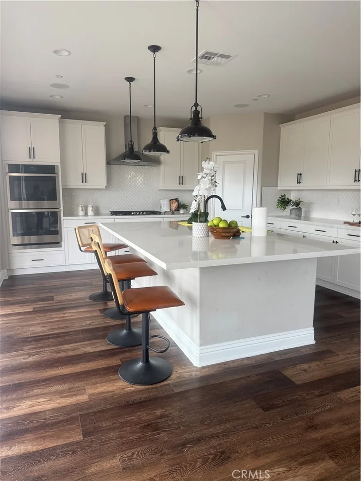 Unit for sale at 11313 Atlas Court, Corona, CA 92883