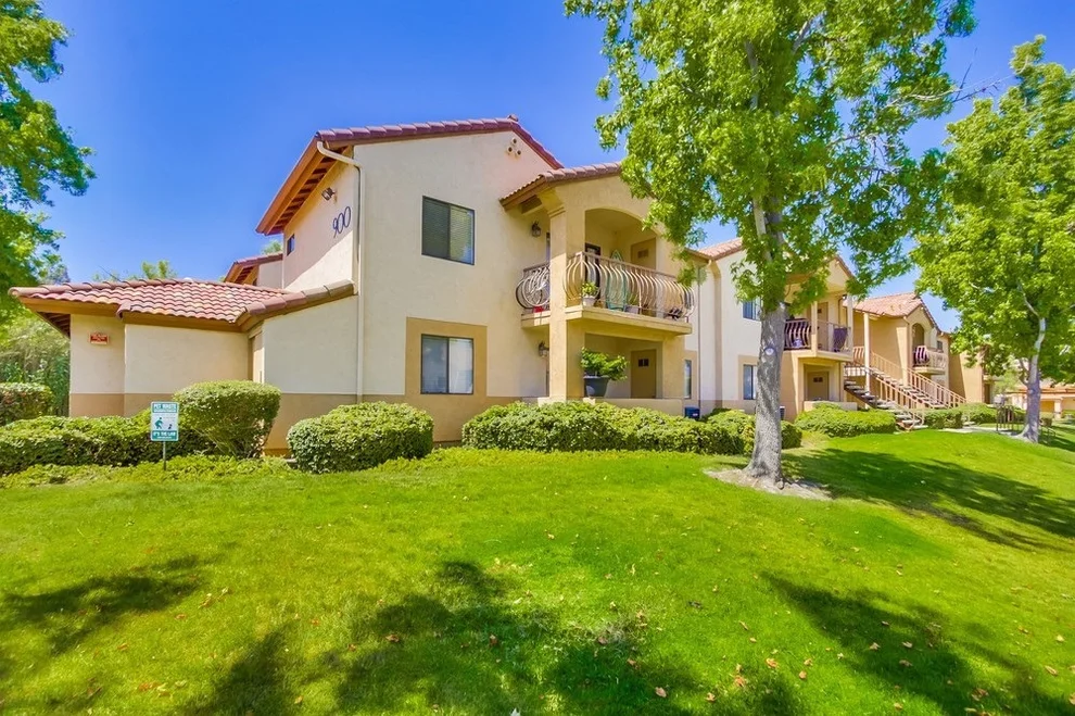 Unit for sale at 12190 Cuyamaca College Dr E, El Cajon, CA 92019