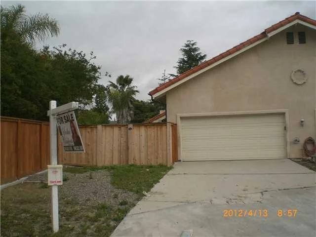 Unit for sale at 2742 Abejorro Street, Carlsbad, CA 92009