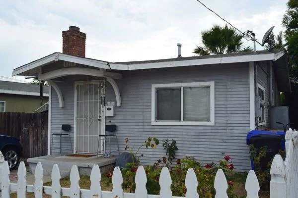 Unit for sale at 4218 Hamilton St, San Diego, CA 92104