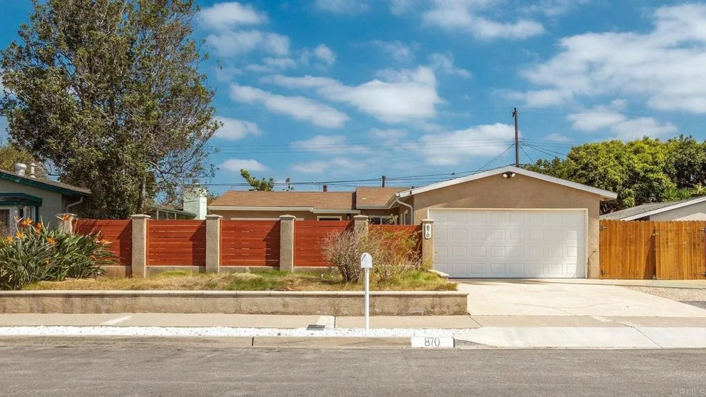 Unit for sale at 870 Darrell St, Costa Mesa, CA 92627