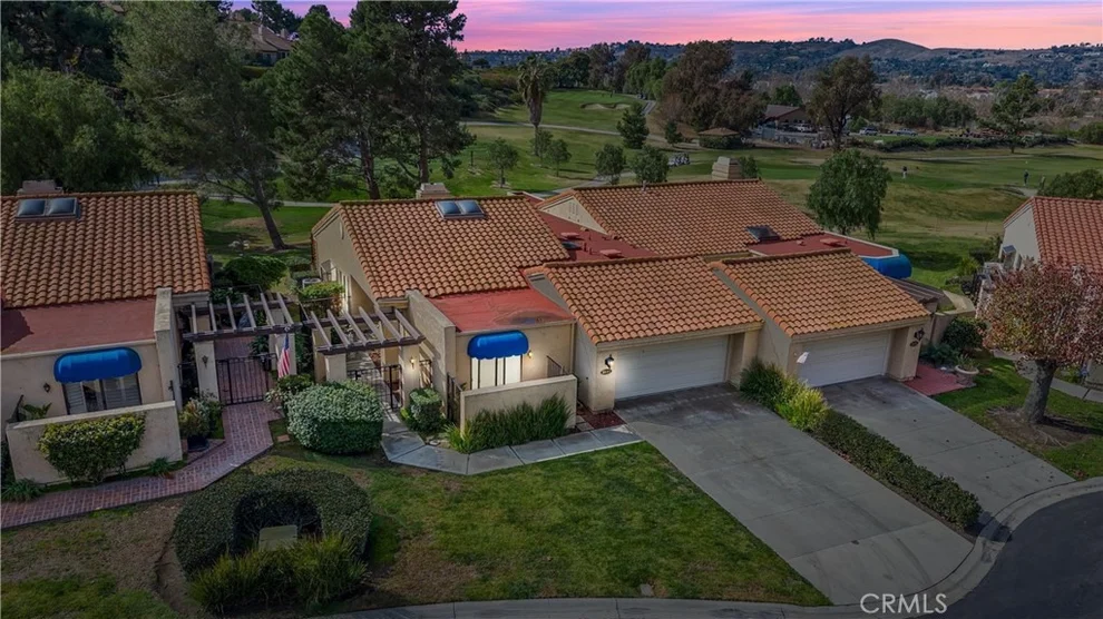 Unit for sale at 32111 Via Flores, San Juan Capistrano, CA 92675