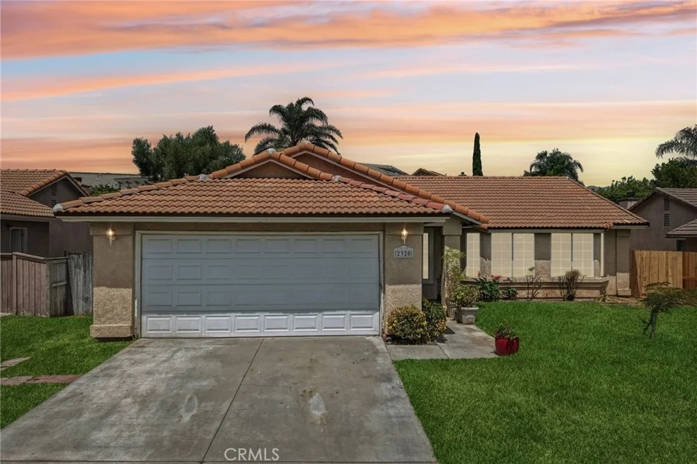 Unit for sale at 2320 W Sunrise Drive, Rialto, CA 92377