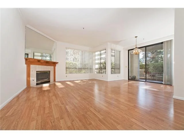 Unit for sale at 5875 Friars Road, San Diego, CA 92110