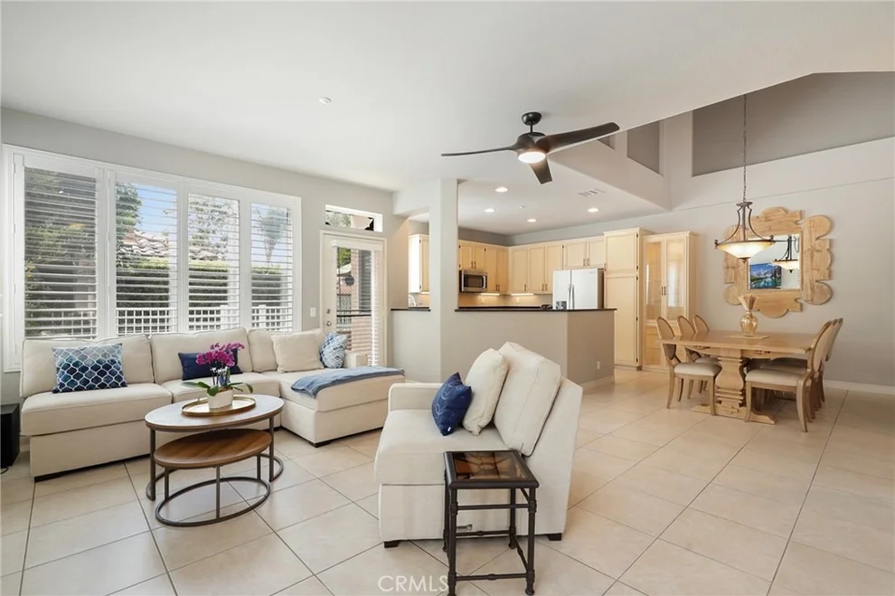 Unit for sale at 27541 Caesars Place, Laguna Niguel, CA 92677