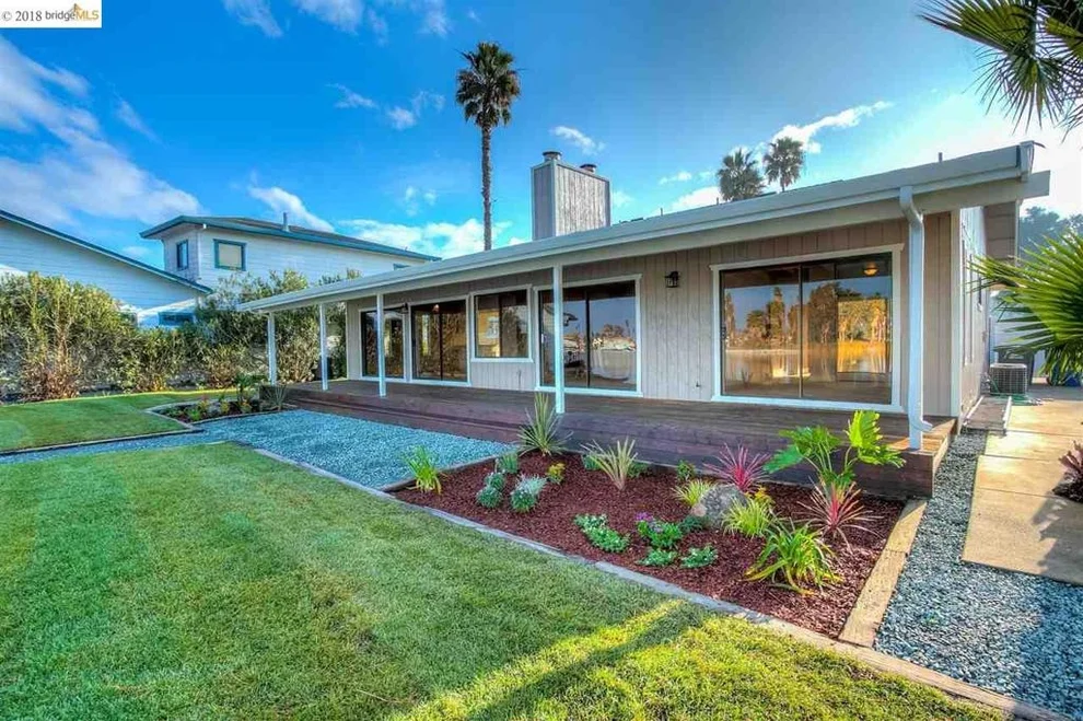Unit for sale at 5205 Laguna Ct, Discovery Bay, CA 94505