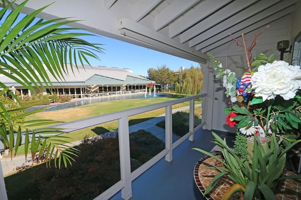 Unit for sale at 1664 Circa del Lago, San Marcos, CA 92078