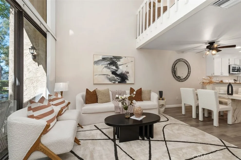 Unit for sale at 204 Pineview, Irvine, CA 92620