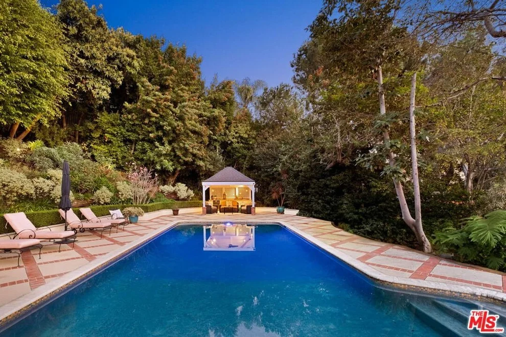 Unit for sale at 1240 N Wetherly Drive, Los Angeles, CA 90069