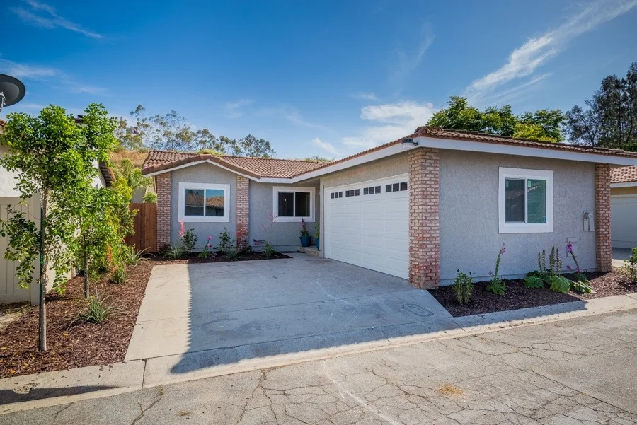 Unit for sale at 13344 Sneezy Ct, El Cajon, CA 92021