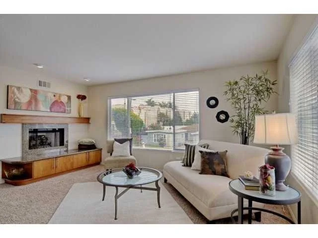 Unit for sale at 1412 Pacific Beach Drive, San Diego, CA 92109